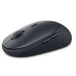 Mysz Dell Pro 7 Silent - MS726 (570-BBLH) - 3