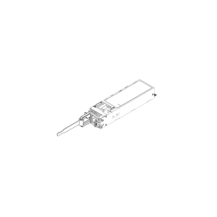 Dell zasilacz Single, Hot-Plug,MHS 3200W MM HLAC (450-BFSC)