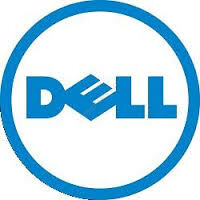 Dell rozszerzenie gwarancji z 3 letniej Basic On-Site do 3 letniej ProSupport 4H Mission Critical dla PowerEdge R570 (R570_3OS3P4H)