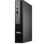 Dell Pro Micro QCM1255 (BTO509_QCM1255_EMEA) - 3