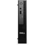 Dell Pro Micro QCM1255 (BTO509_QCM1255_EMEA) - 2