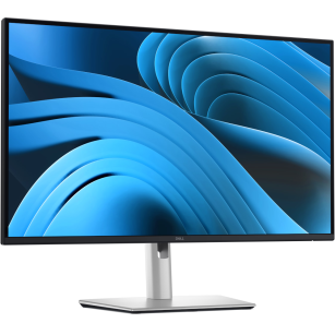 Monitor Dell Pro 27 Plus P2725D 27" z 5 letnią gwarancją (210-BRDL/5Y)
