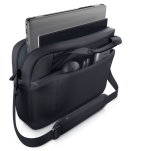 Dell EcoLoop Pro Slim Briefcase 15 (460-BDQQ) - 5