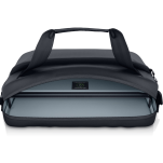 Dell EcoLoop Pro Slim Briefcase 15 (460-BDQQ) - 4