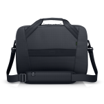 Dell EcoLoop Pro Slim Briefcase 15 (460-BDQQ) - 2