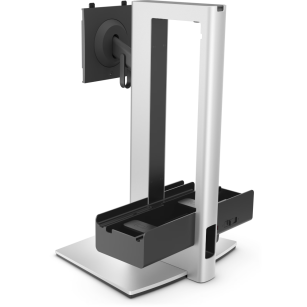 Dell stojak na monitor/komputer Pro Slim All-in-One Stand OSS25 (482-BBFP)