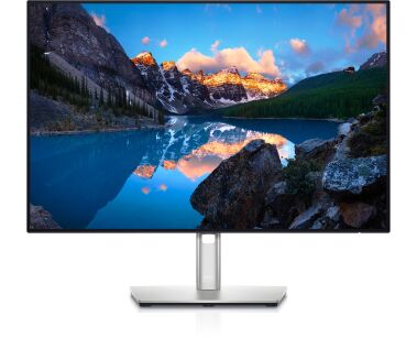 Dell Monitor U2421E 24,1'' (210-AXMB)