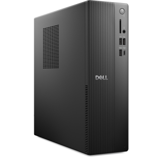 Dell Slim ECS1250 (ECS1250_RPLS-R_002)