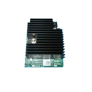 Dell kontroler pamięci SAS 12Gb/s PCIe 3.0 Mini Card (405-AAJW)