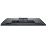 Dell Pro Slim Essential QVS1260 + Monitor Dell Pro 24 Plus P2425H (BTO004_QVS1260_EMEA_210-BMFF) - 9