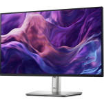 Dell Pro Slim Essential QVS1260 + Monitor Dell Pro 24 Plus P2425H (BTO004_QVS1260_EMEA_210-BMFF) - 7