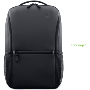Dell plecak na notebooka EcoLoop Essential 14–16' (460-BDSS)