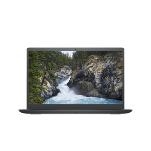Dell Vostro 3430 (N1605PVNB3430EMEA01)