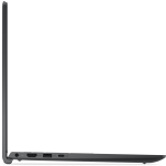 Notebook Dell 15 DC15250 (DC15250_RPLU_001_P) - 7
