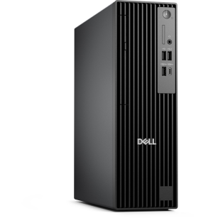 Dell Pro Slim Plus QBS1250 + Monitor Dell Pro 24 Plus P2425H (BTO103_QBS1250_EMEA_210-BMFF)