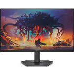 Monitor Dell SE2425HG 24