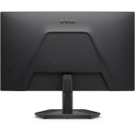 Monitor Dell SE2425HG 24