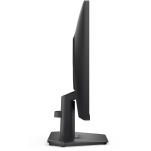 Monitor Dell SE2425HG 24