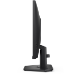 Monitor Dell SE2425HG 24