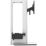 Dell stojak na monitor/komputer Pro Micro All-in-One Stand MFS22 (452-BDUB) - 6