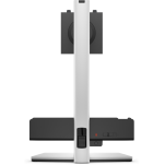 Dell stojak na monitor/komputer Pro Micro All-in-One Stand MFS22 (452-BDUB) - 2