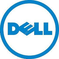 Dell rozszerzenie gwarancji z 3 letniej ProSupport do 3 letniej ProSupport 4H dla PowerEdge R570 (R570_3PS3P4)