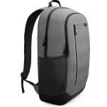 Dell Pro 14-16 Plus EcoLoop Urban Backpack - CP5625G (460-BFDD) - 3