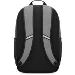 Dell Pro 14-16 Plus EcoLoop Urban Backpack - CP5625G (460-BFDD) - 4