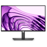 Monitor Dell Pro P22 - P2226H (210-BVJQ) - 2