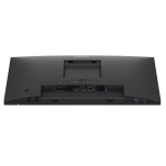 Monitor Dell Pro P22 - P2226H (210-BVJQ) - 6