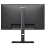 Monitor Dell Pro P22 - P2226H (210-BVJQ) - 4