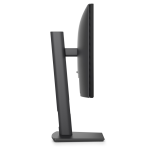 Monitor Dell Pro P22 - P2226H (210-BVJQ) - 3