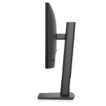 Monitor Dell Pro P22 - P2226H (210-BVJQ) - 5