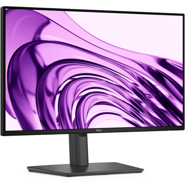 Monitor Dell Pro P22 - P2226H (210-BVJQ)