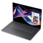 Notebook Dell XPS 16 DA16260 (1626-4398) - 4