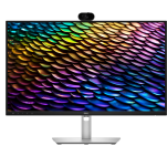 Monitor Dell Pro P27 - P2726DEB (210-BVHR) - 2