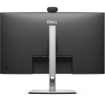 Monitor Dell Pro P27 - P2726DEB (210-BVHR) - 5