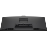 Monitor Dell Pro P27 - P2726DEB (210-BVHR) - 7