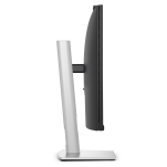 Monitor Dell Pro P27 - P2726DEB (210-BVHR) - 4