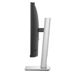 Monitor Dell Pro P27 - P2726DEB (210-BVHR) - 6