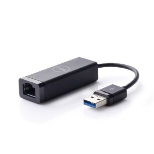 Dell adapter USB 3.0-Ethernet (470-ABBT)