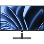 Monitor Dell Pro P27 - P2726HE (210-BVKQ) - 2
