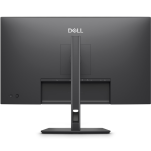 Monitor Dell Pro P27 - P2726HE (210-BVKQ) - 4