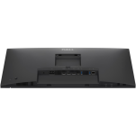 Monitor Dell Pro P27 - P2726HE (210-BVKQ) - 6