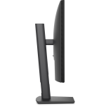Monitor Dell Pro P27 - P2726HE (210-BVKQ) - 3