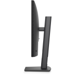 Monitor Dell Pro P27 - P2726HE (210-BVKQ) - 5