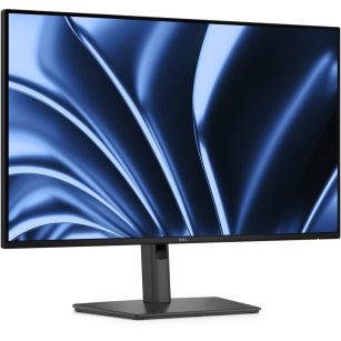 Monitor Dell Pro P27 - P2726HE (210-BVKQ)