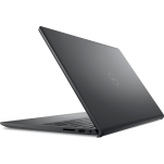 Notebook Dell Pro 15 Essential PV15255 (PV15255_MDO_851) - 6