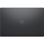Notebook Dell Pro 15 Essential PV15255 (PV15255_MDO_851) - 5