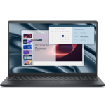 Notebook Dell Pro 15 Essential PV15255 (PV15255_MDO_851) - 2